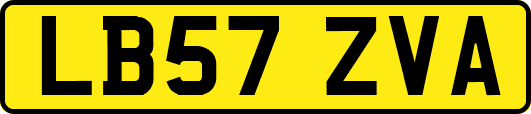 LB57ZVA