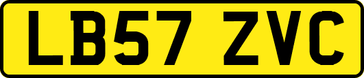 LB57ZVC
