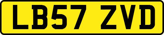 LB57ZVD