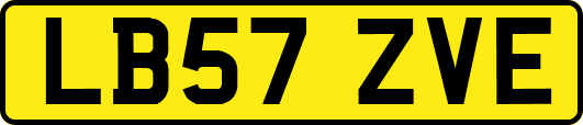 LB57ZVE
