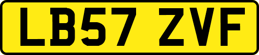 LB57ZVF