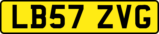 LB57ZVG