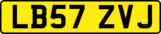 LB57ZVJ