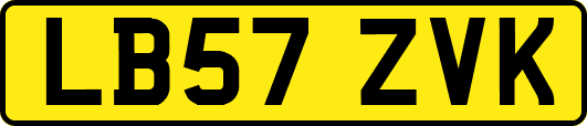 LB57ZVK