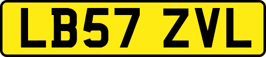 LB57ZVL