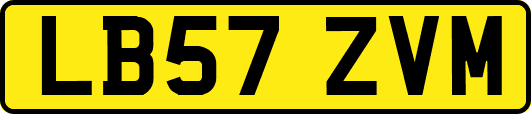 LB57ZVM