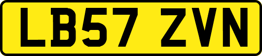 LB57ZVN