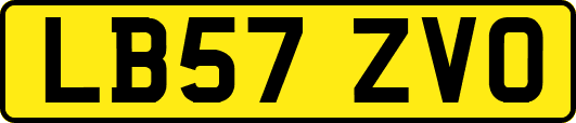 LB57ZVO