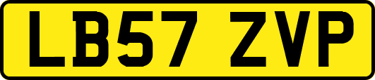 LB57ZVP