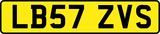 LB57ZVS