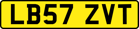 LB57ZVT