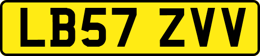 LB57ZVV
