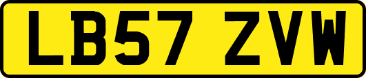 LB57ZVW