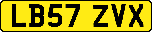 LB57ZVX