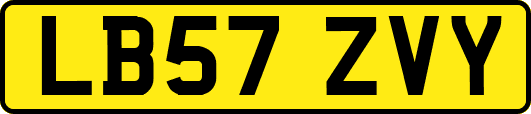LB57ZVY