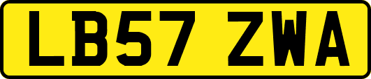 LB57ZWA