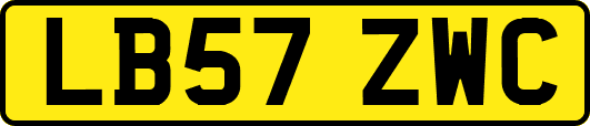 LB57ZWC