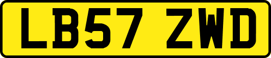 LB57ZWD