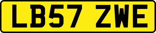 LB57ZWE
