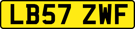 LB57ZWF