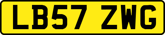 LB57ZWG