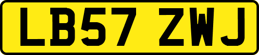 LB57ZWJ