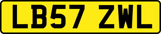 LB57ZWL