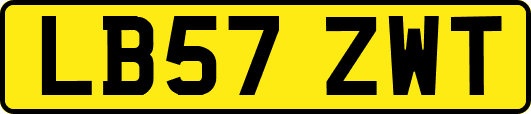 LB57ZWT