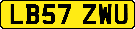 LB57ZWU