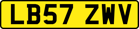 LB57ZWV