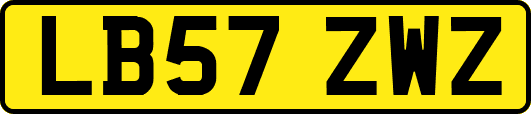 LB57ZWZ