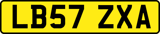 LB57ZXA