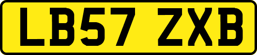 LB57ZXB