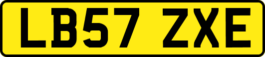 LB57ZXE