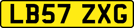 LB57ZXG
