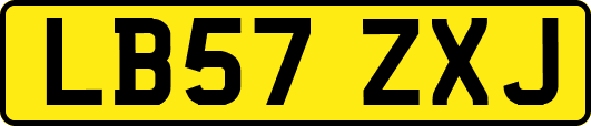 LB57ZXJ