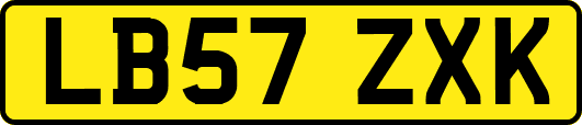 LB57ZXK