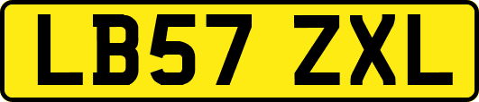 LB57ZXL