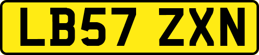 LB57ZXN