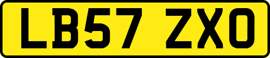 LB57ZXO