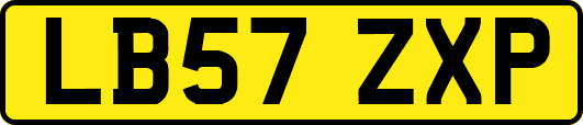 LB57ZXP