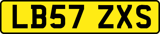 LB57ZXS
