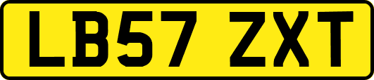 LB57ZXT