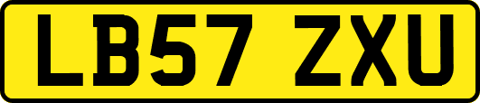 LB57ZXU