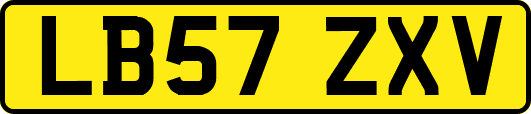 LB57ZXV