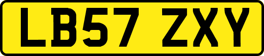 LB57ZXY