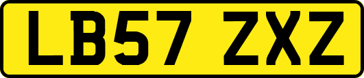 LB57ZXZ