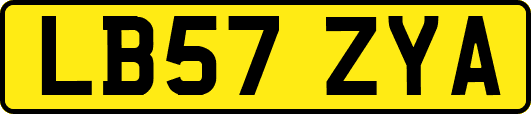 LB57ZYA