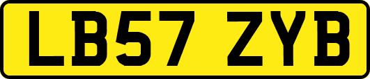 LB57ZYB