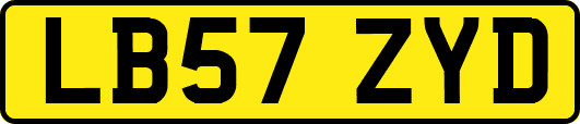 LB57ZYD